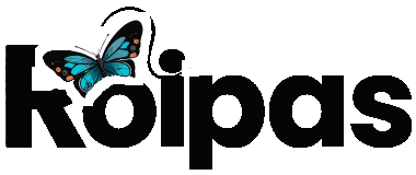 Roipas
