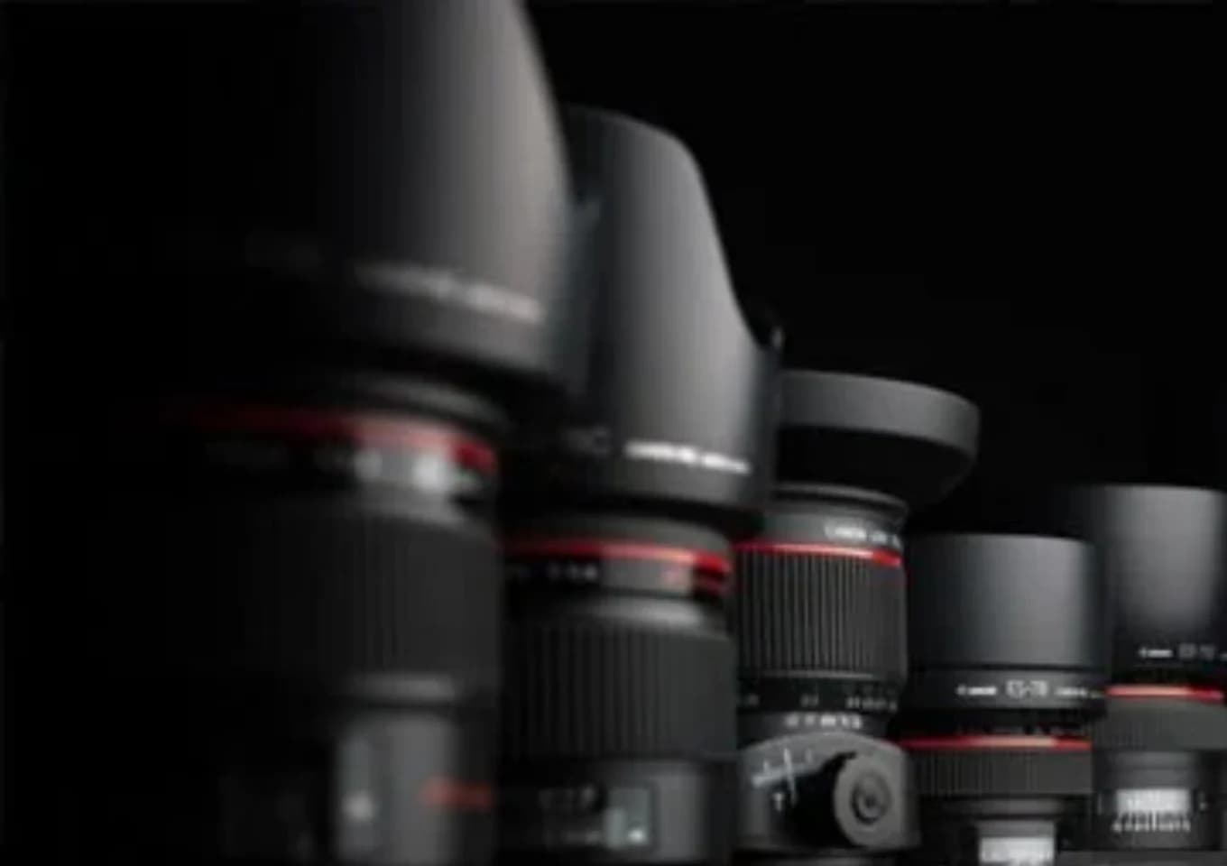 4K Pro Medya Roipas başarı hikayesi