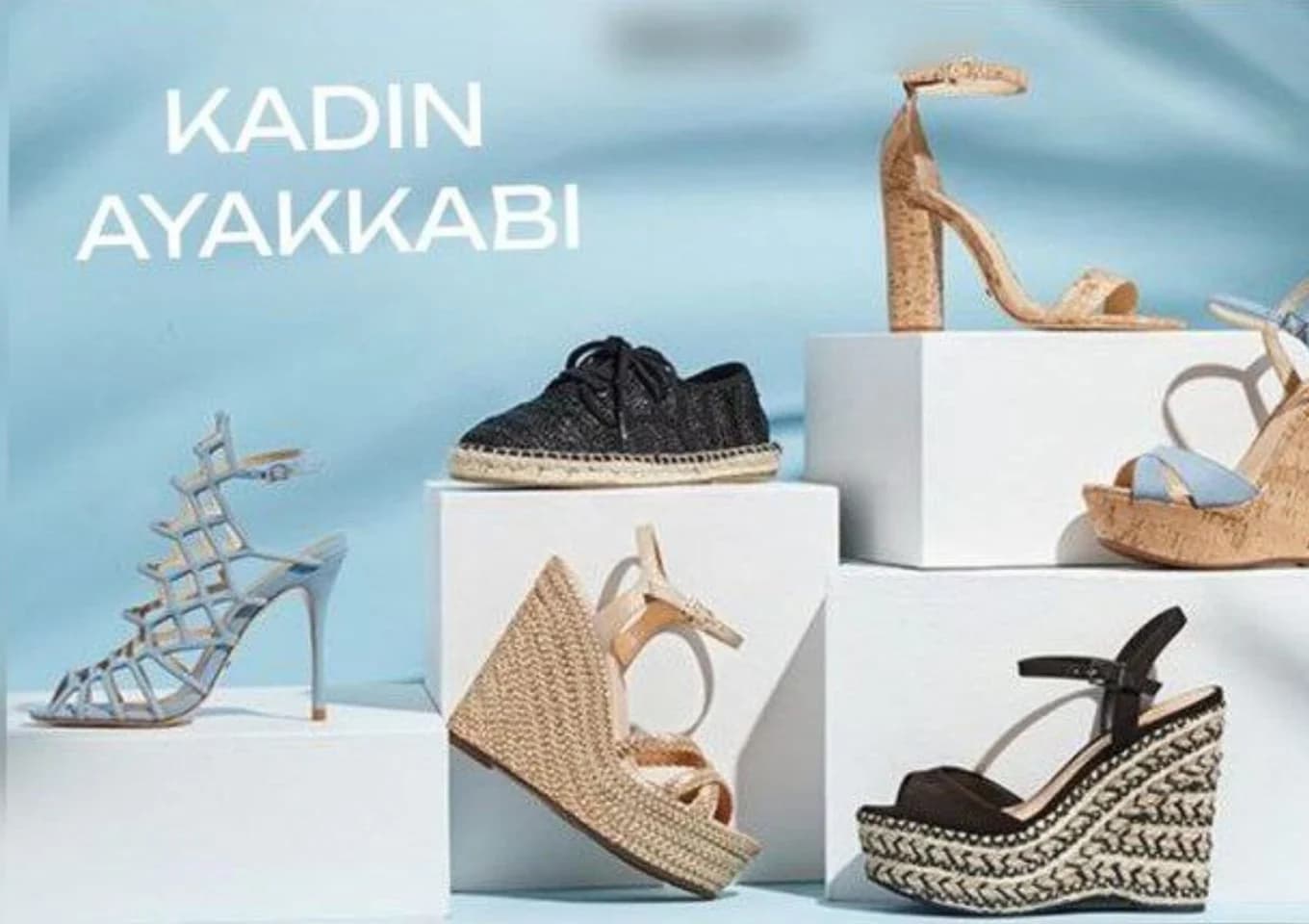 İndirimland Roipas başarı hikayesi