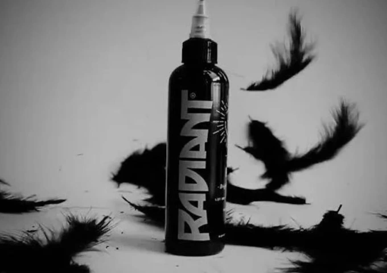 TMT Tattoo Roipas başarı hikayesi