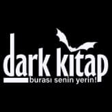 Dark Kitap