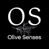 OS