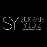 Şükran