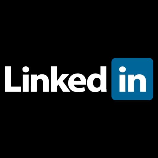 LinkedIn