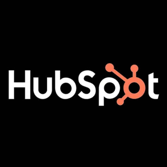 HubSpot
